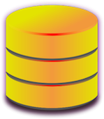 Database Development