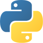 Python Development